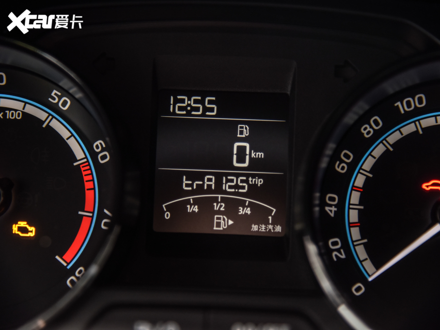 2021׿ 1.5L քӘ(bio)(zhn)