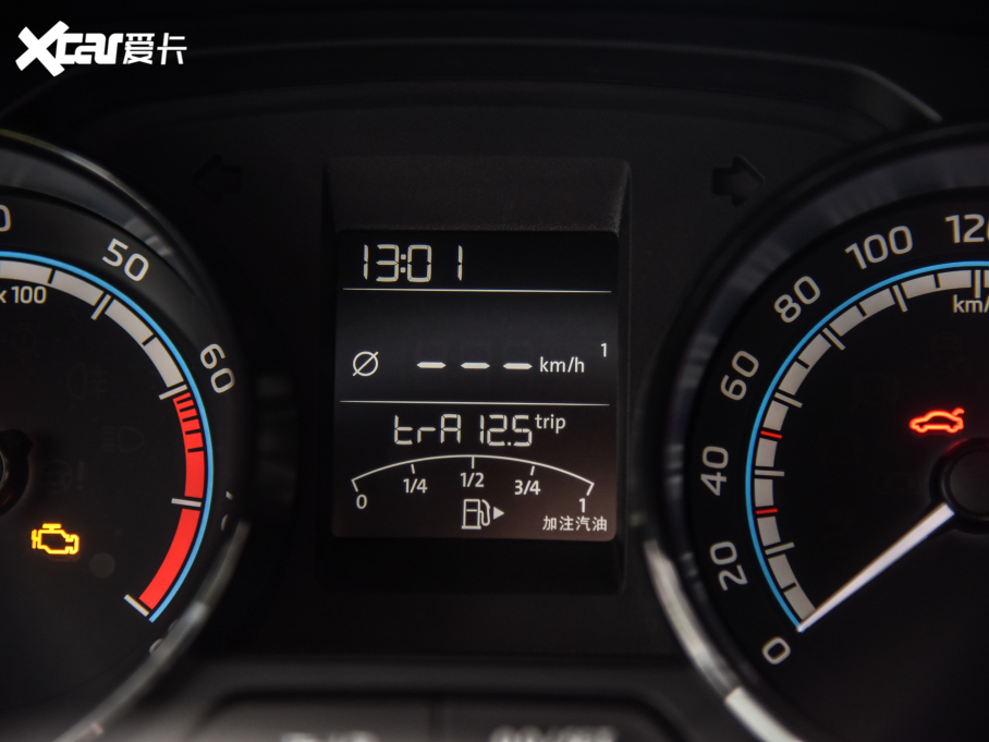 2021׿ 1.5L ք(dng)(bio)(zhn)