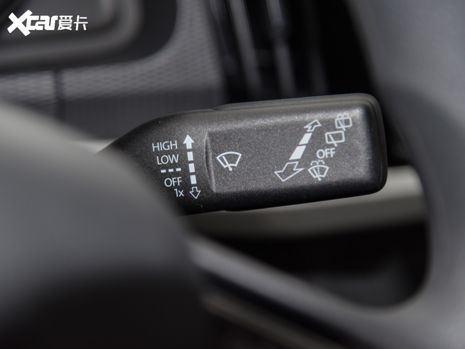 2021׿ 1.5L քӘ˜ʰ