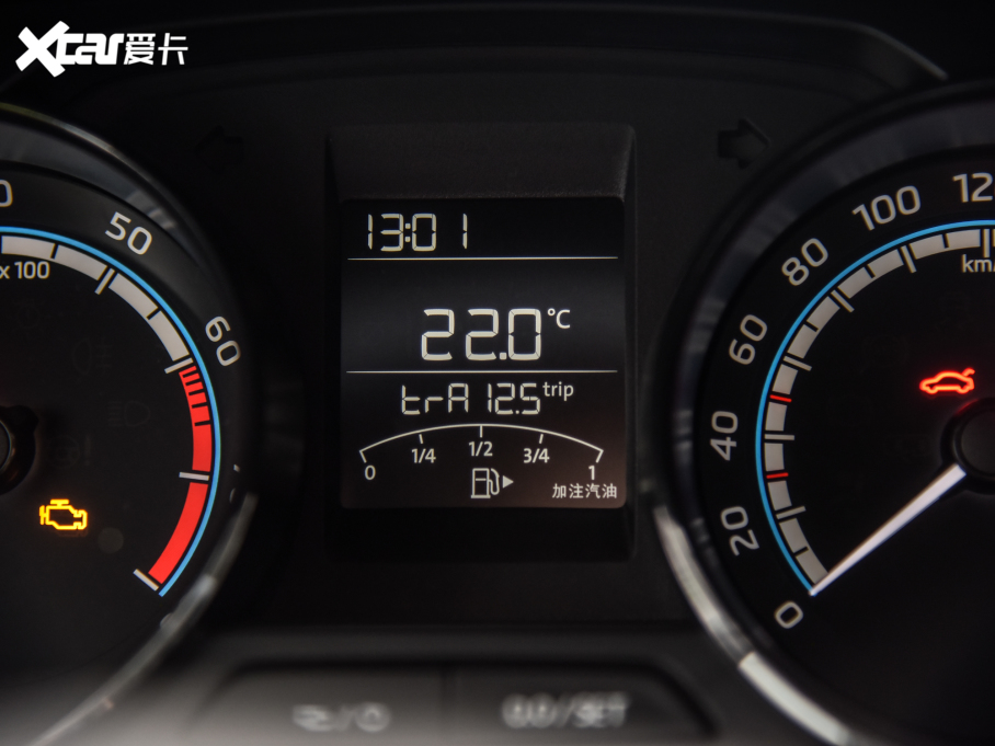 2021׿ 1.5L քӘ˜ʰ