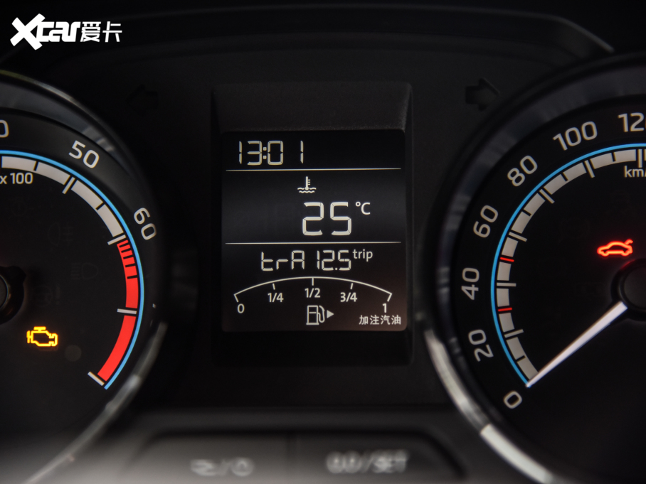 2021׿ 1.5L ք(dng)(bio)(zhn)