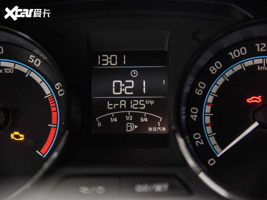 2021׿ 1.5L ք(dng)(bio)(zhn)