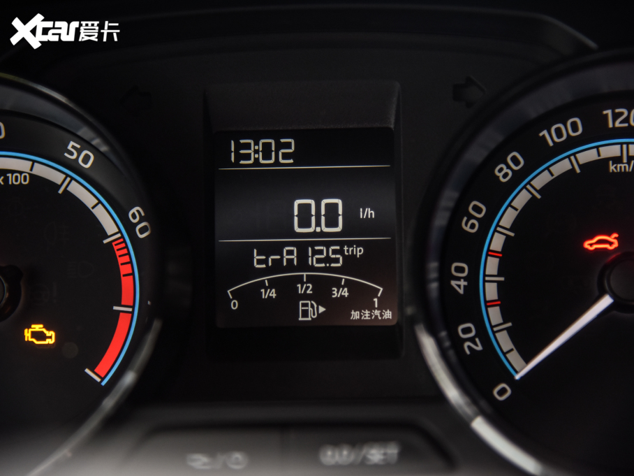 2021׿ 1.5L քӘ(bio)(zhn)