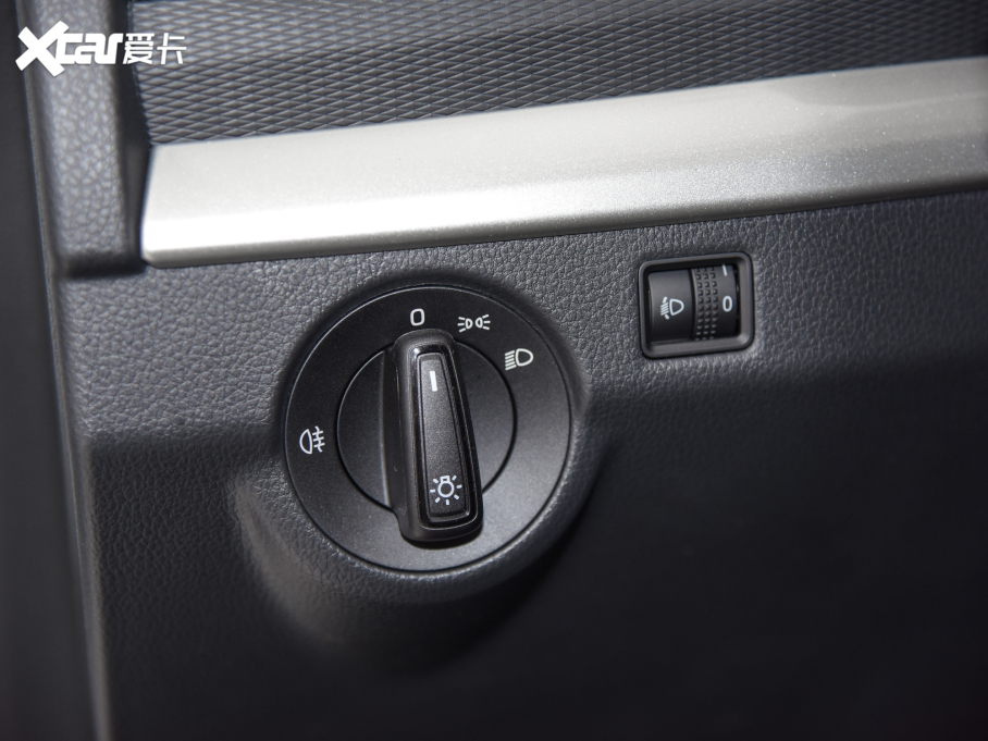 2021׿ 1.5L քӘ˜ʰ