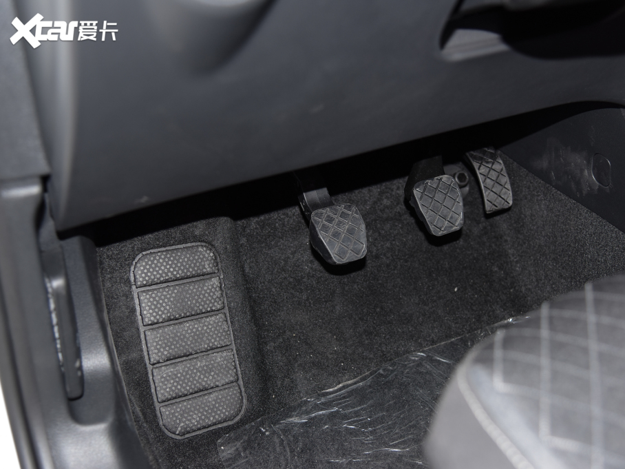 2021׿ 1.5L քӘ˜ʰ