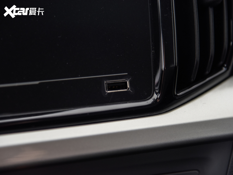 2021׿ 1.5L քӘ˜ʰ