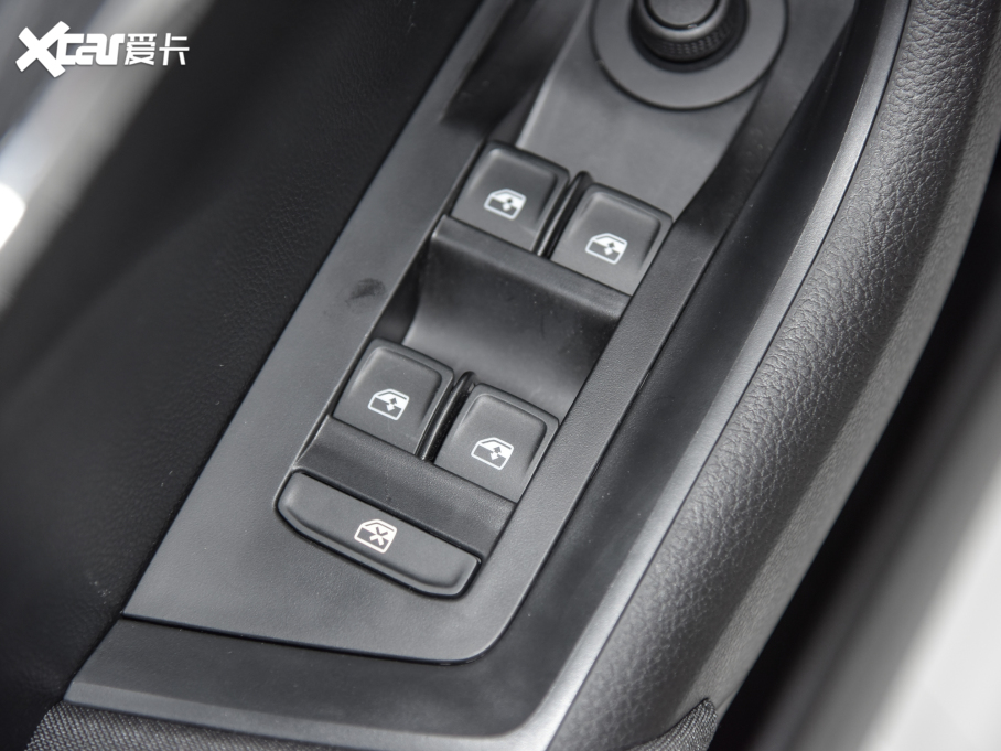 2021׿ 1.5L քӘ˜ʰ