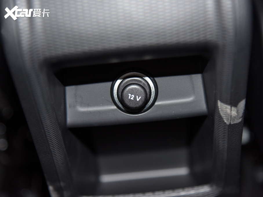 2021׿ 1.5L քӘ˜ʰ