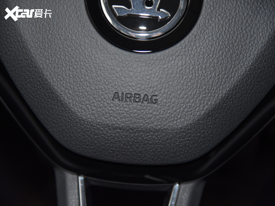 2021׿ 1.5L քӘ˜ʰ