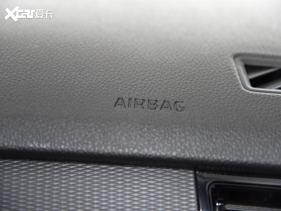 2021׿ 1.5L քӘ˜ʰ