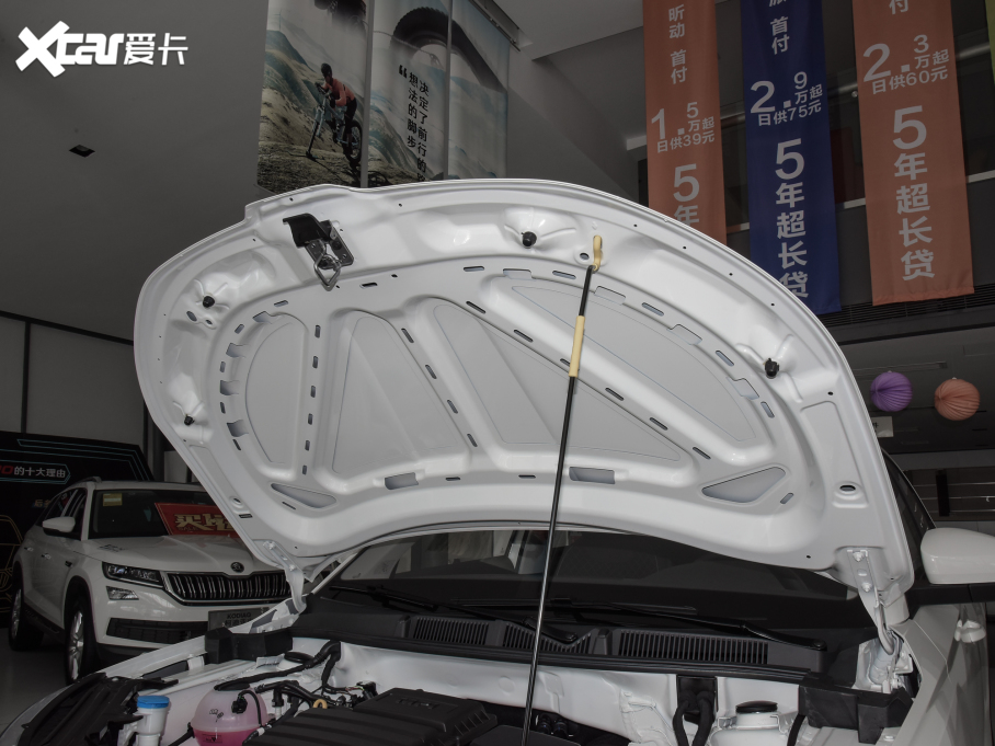 2021׿ 1.5L քӘ˜ʰ