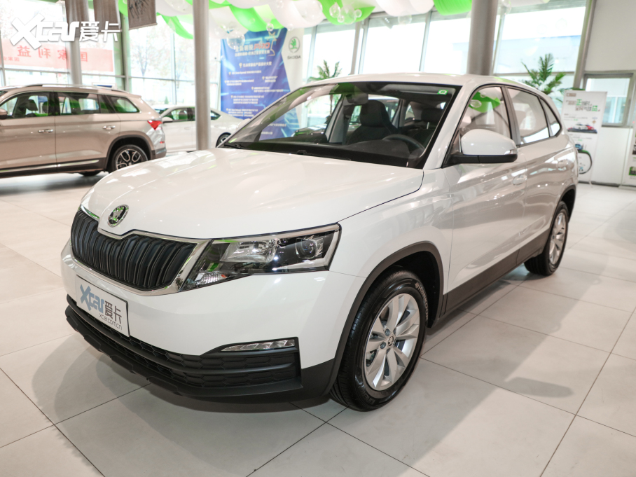 2021׿ 1.5L ԄӘ˜ʰ