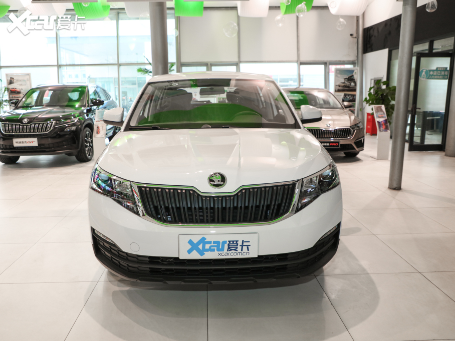 2021׿ 1.5L ԄӘ˜ʰ