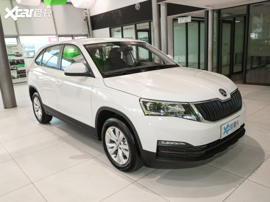 2021׿ 1.5L ԄӘ˜ʰ