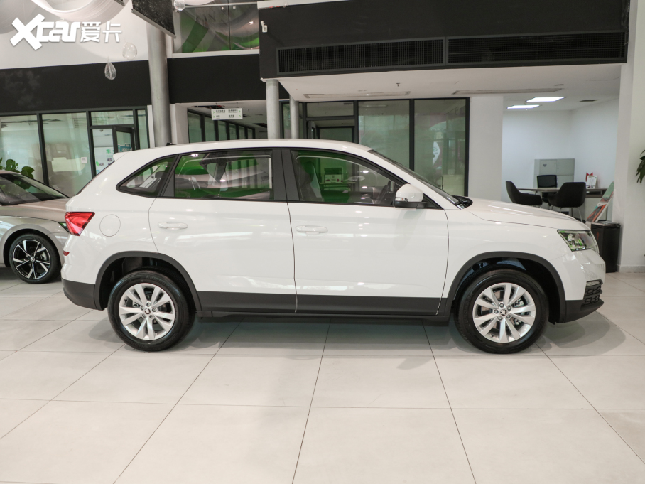 2021׿ 1.5L Ԅ(dng)(bio)(zhn)