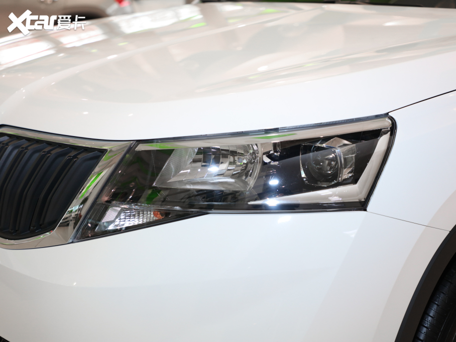 2021����׿� 1.5L �ԄӘ˜ʰ�