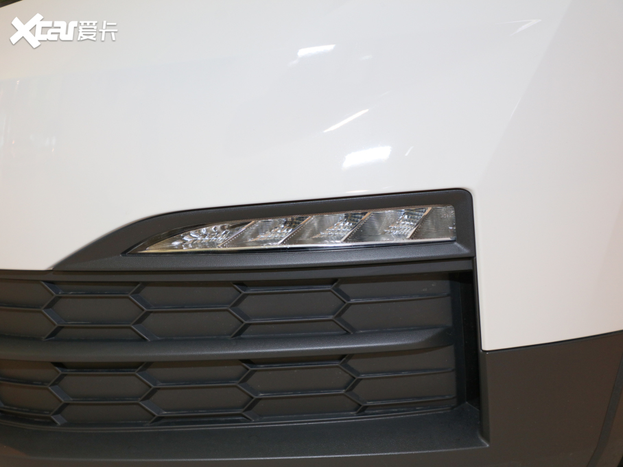 2021׿ 1.5L ԄӘ˜ʰ