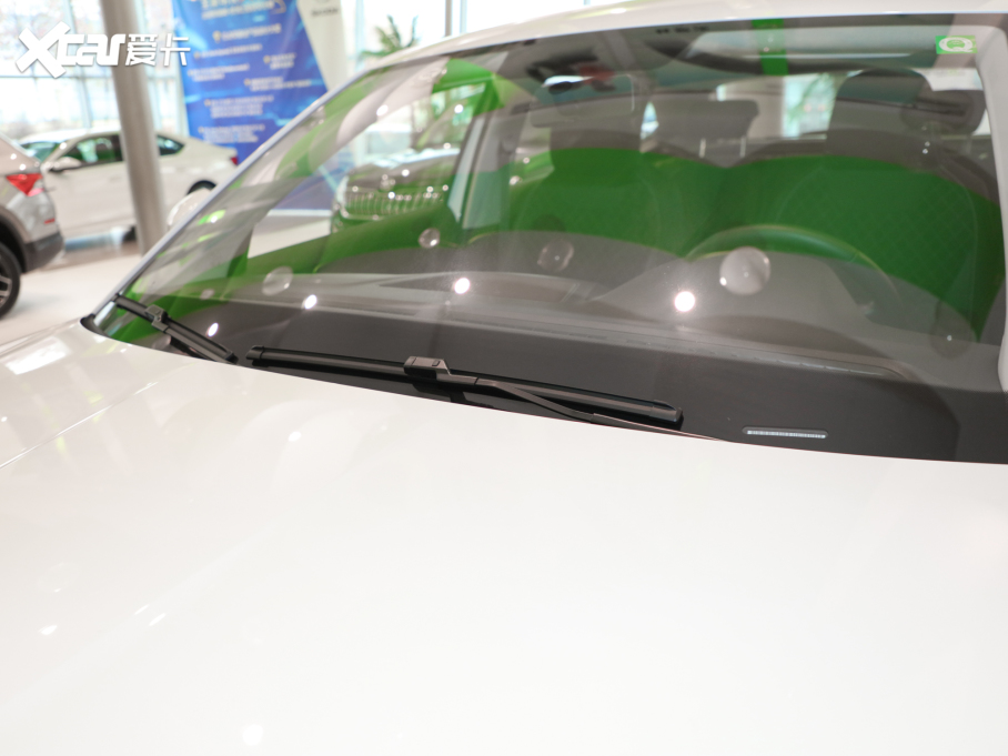 2021׿ 1.5L ԄӘ˜ʰ