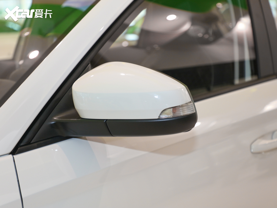 2021׿ 1.5L ԄӘ˜ʰ