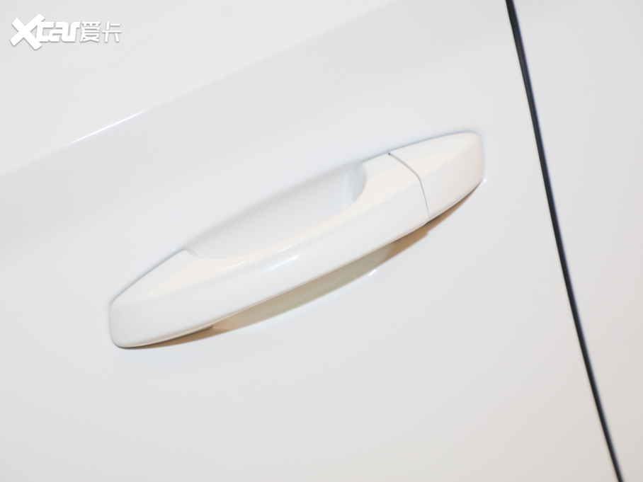 2021׿ 1.5L ԄӘ˜ʰ