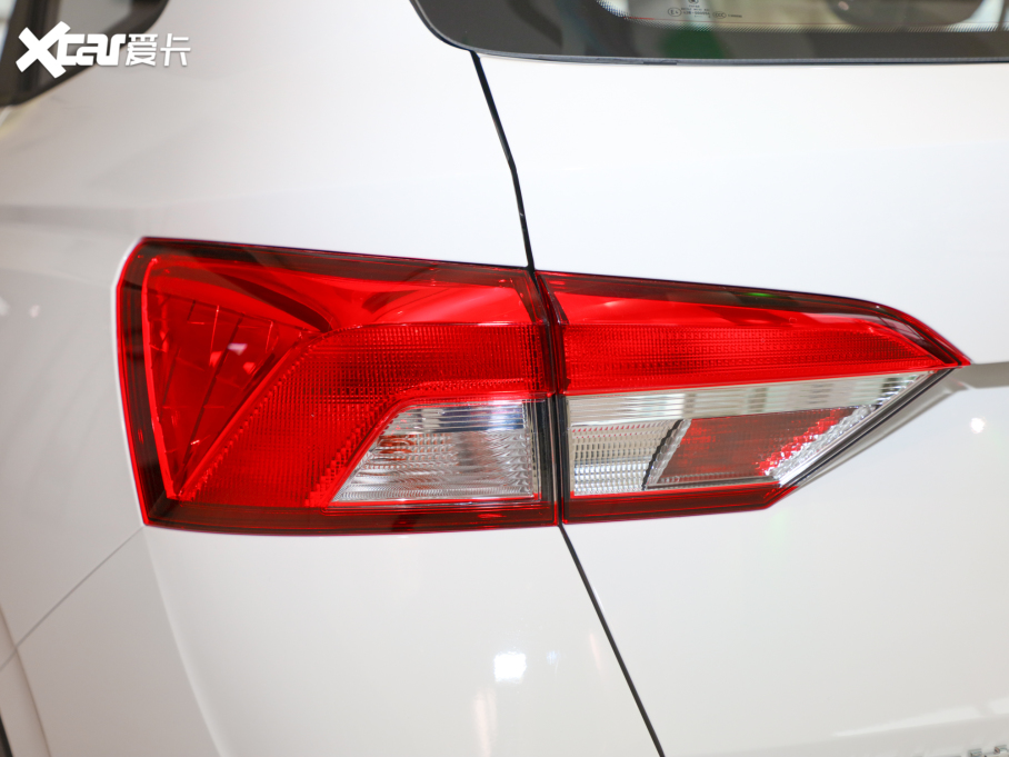 2021����׿� 1.5L �ԄӘ˜ʰ�