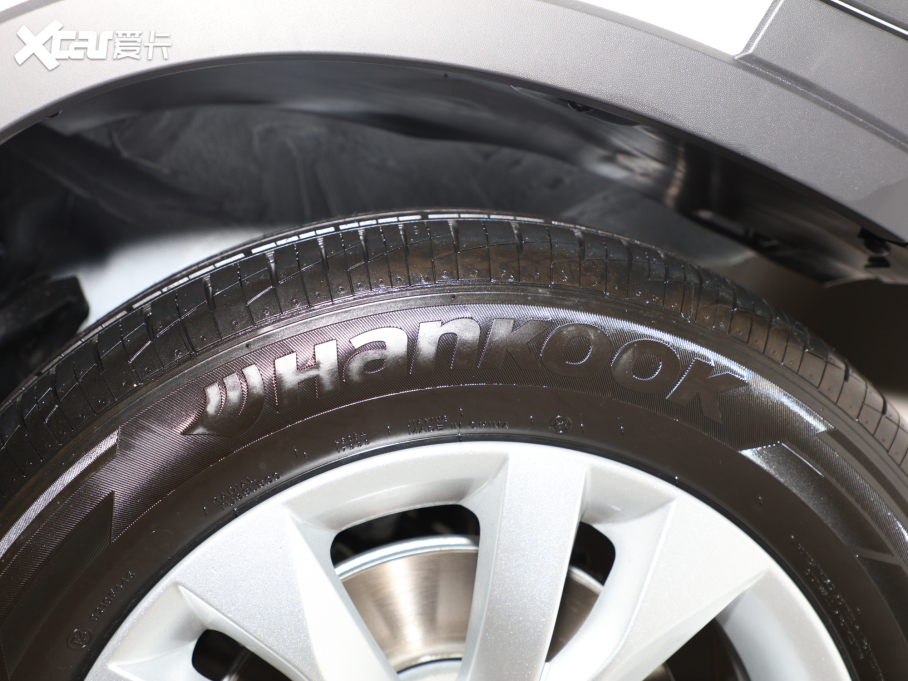 2021׿ 1.5L ԄӘ˜ʰ