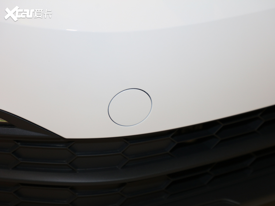 2021����׿� 1.5L �ԄӘ˜ʰ�