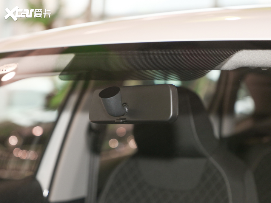 2021׿ 1.5L ԄӘ˜ʰ