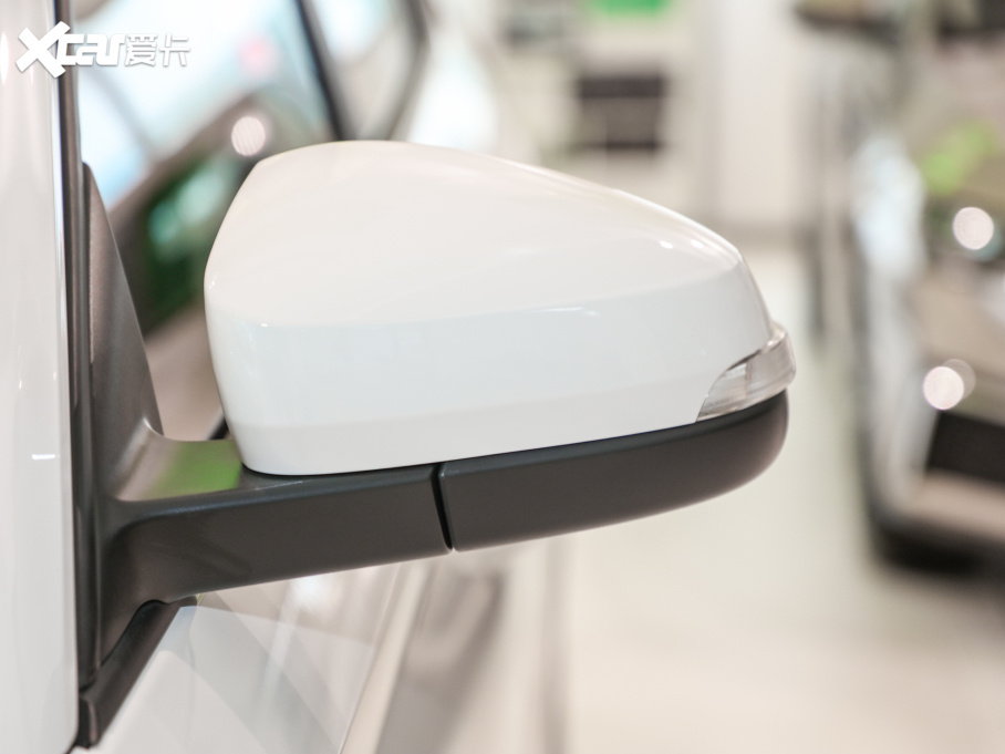 2021׿ 1.5L ԄӘ(bio)(zhn)