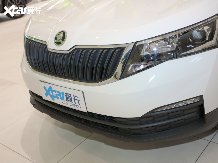 2021׿ 1.5L ԄӘ˜ʰ