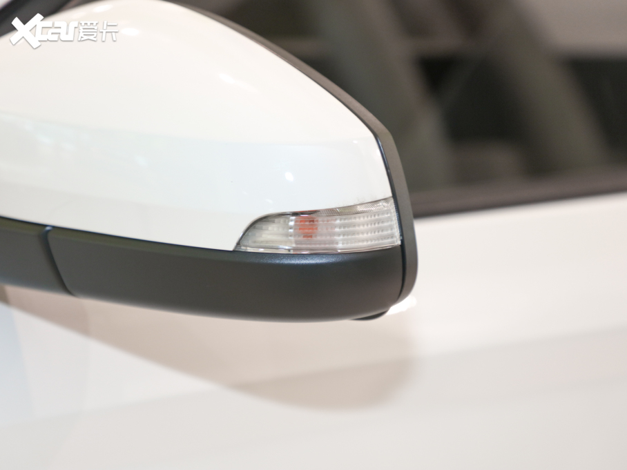 2021׿ 1.5L ԄӘ˜ʰ