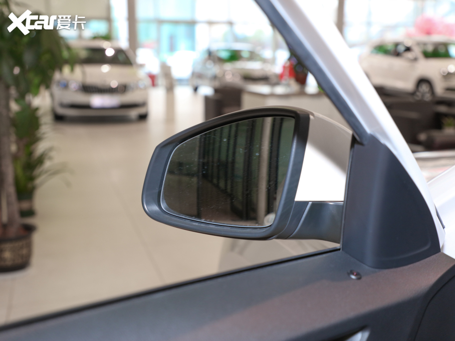 2021׿ 1.5L ԄӘ˜ʰ