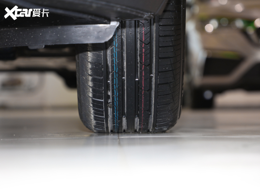 2021׿ 1.5L Ԅ(dng)(bio)(zhn)