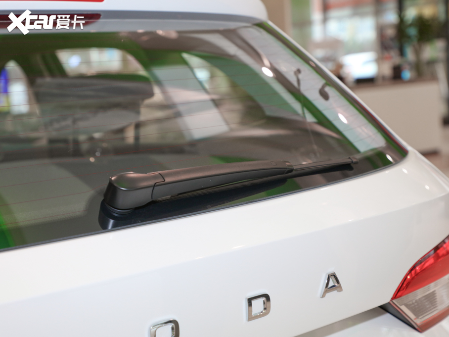 2021׿ 1.5L ԄӘ˜ʰ