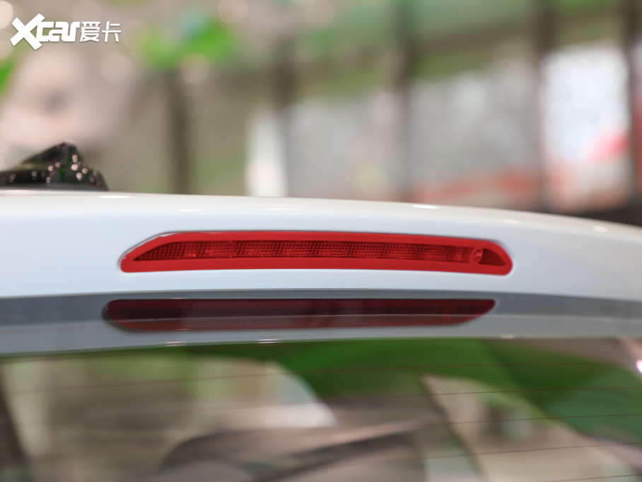 2021׿ 1.5L Ԅ(dng)(bio)(zhn)