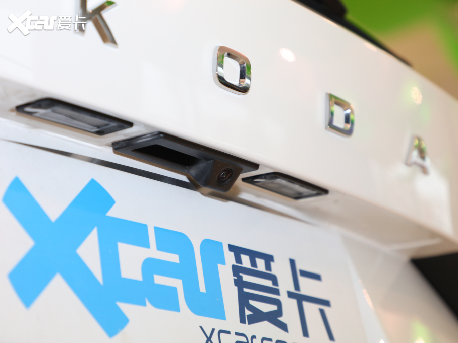 2021׿ 1.5L Ԅ(dng)(bio)(zhn)