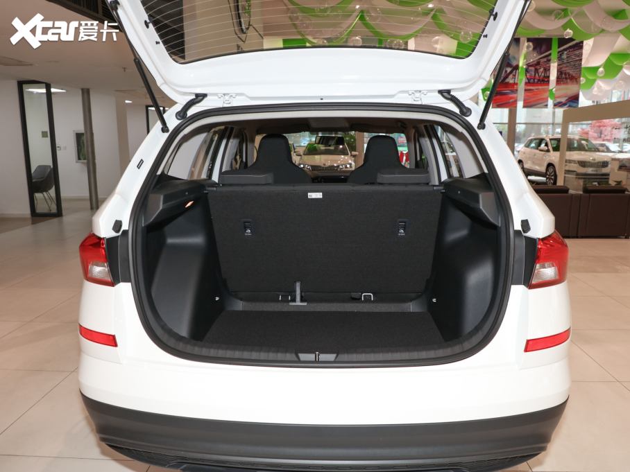 2021׿ 1.5L ԄӘ˜ʰ