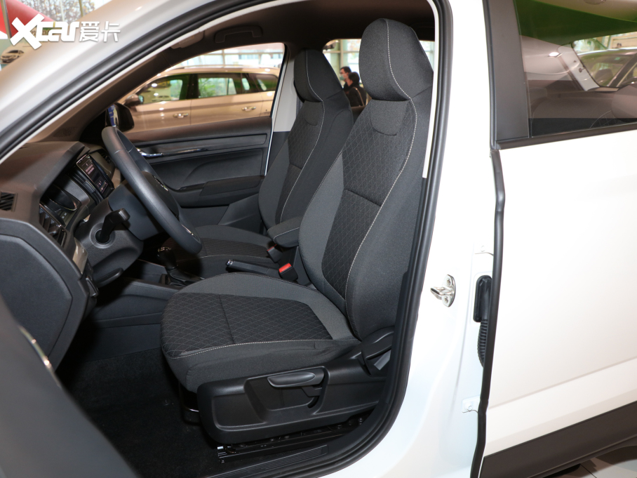 2021׿ 1.5L Ԅ(dng)(bio)(zhn)