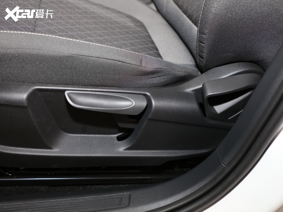 2021׿ 1.5L ԄӘ˜ʰ