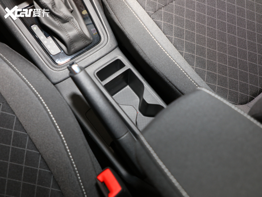 2021����׿� 1.5L �Ԅ�(d��ng)��(bi��o)��(zh��n)��