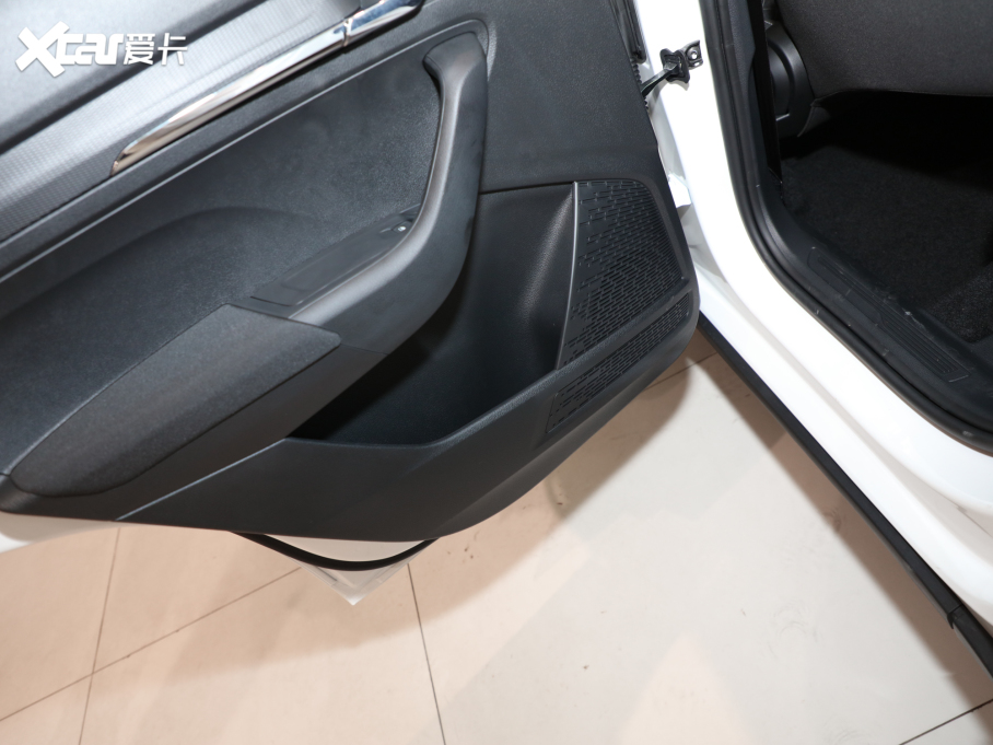 2021׿ 1.5L ԄӘ˜ʰ