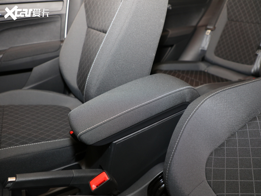 2021׿ 1.5L ԄӘ˜ʰ