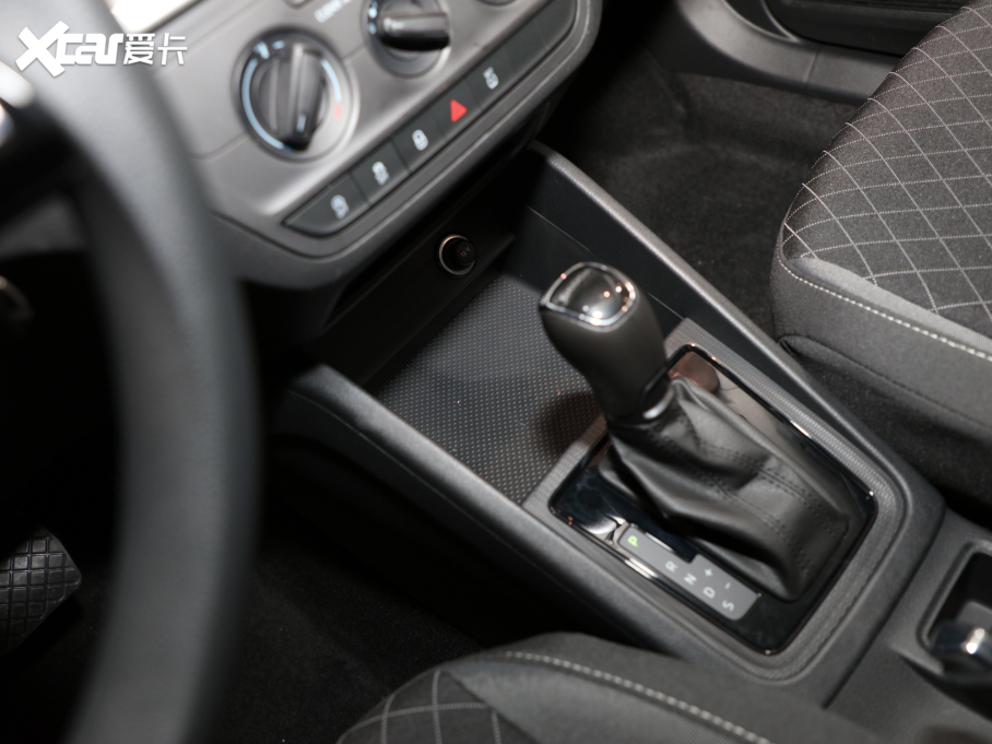 2021׿ 1.5L ԄӘ˜ʰ