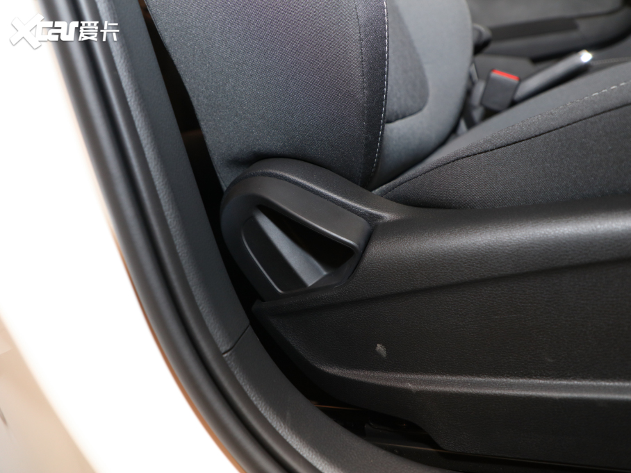 2021׿ 1.5L Ԅ(dng)(bio)(zhn)