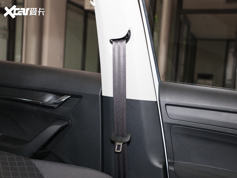 2021׿ 1.5L ԄӘ˜ʰ