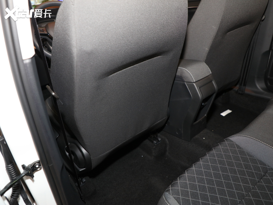 2021׿ 1.5L ԄӘ˜ʰ