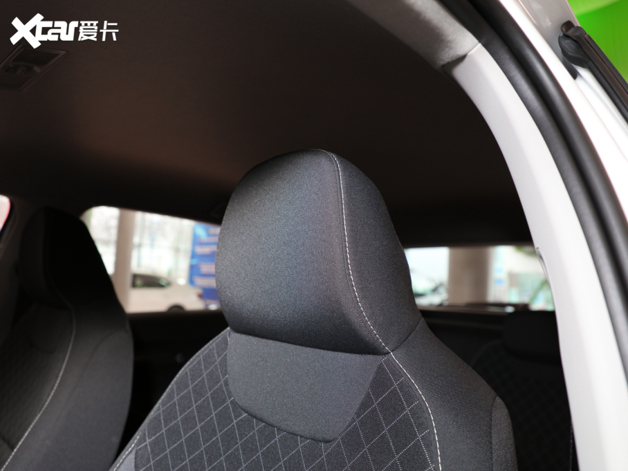 2021׿ 1.5L ԄӘ˜ʰ