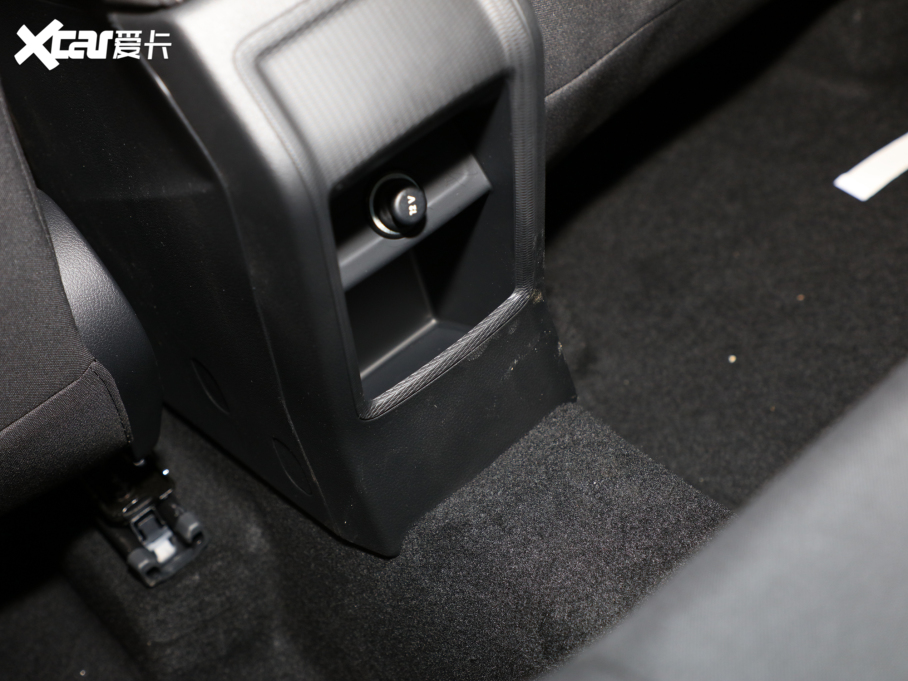 2021׿ 1.5L ԄӘ˜ʰ