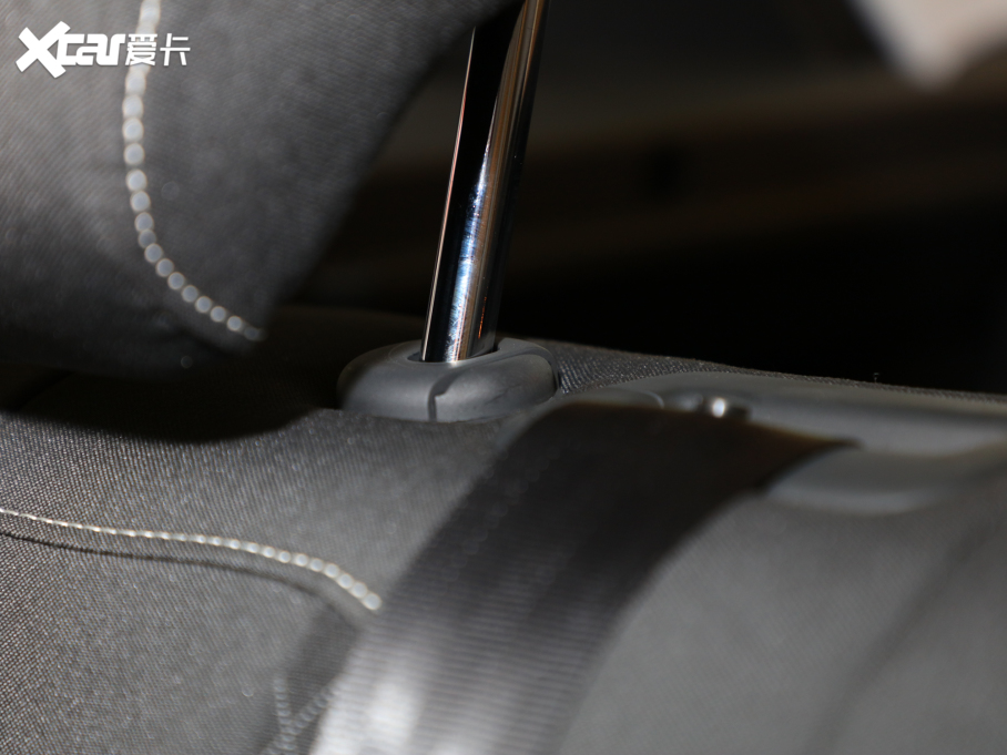 2021׿ 1.5L Ԅ(dng)(bio)(zhn)