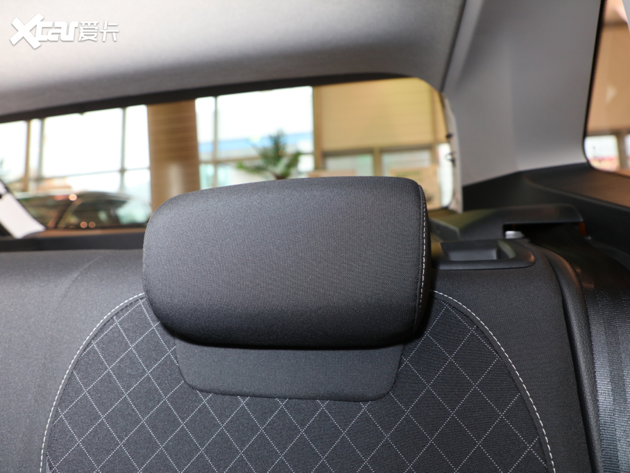 2021׿ 1.5L Ԅ(dng)(bio)(zhn)